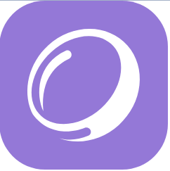 logo-image