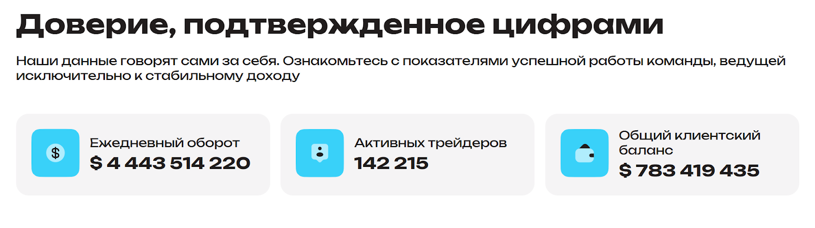 ole dorgo pro отзывы биржа