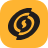 logo-image