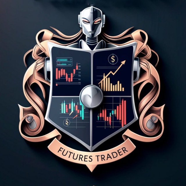 logo-image