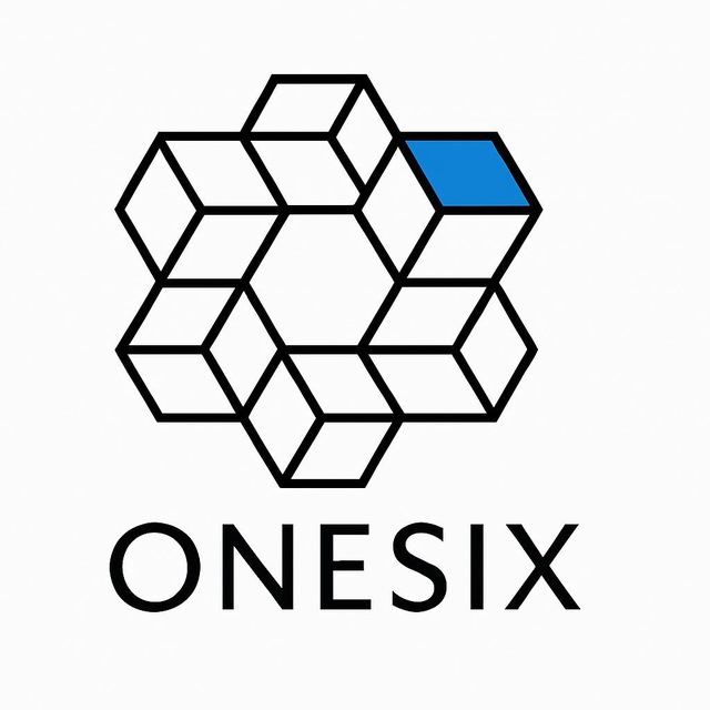 logo-image