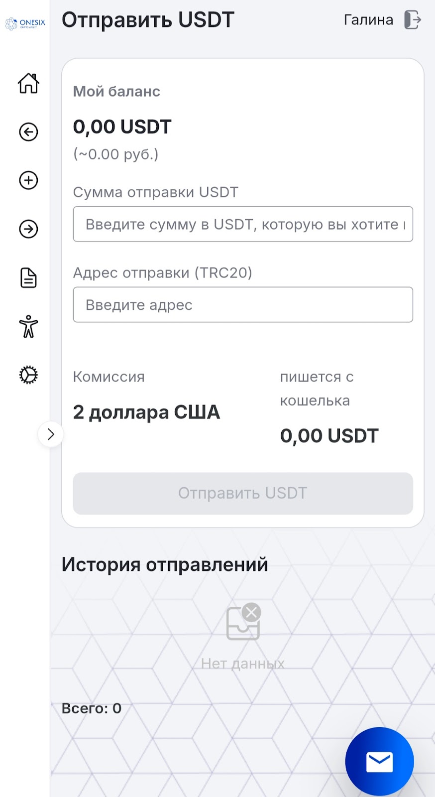 onesix отзывы