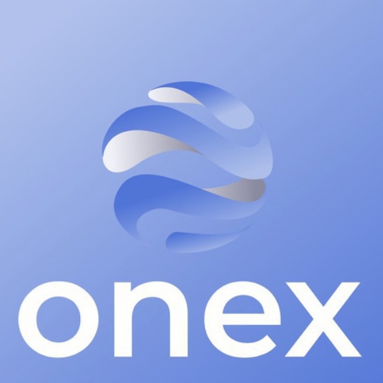 onexpay
