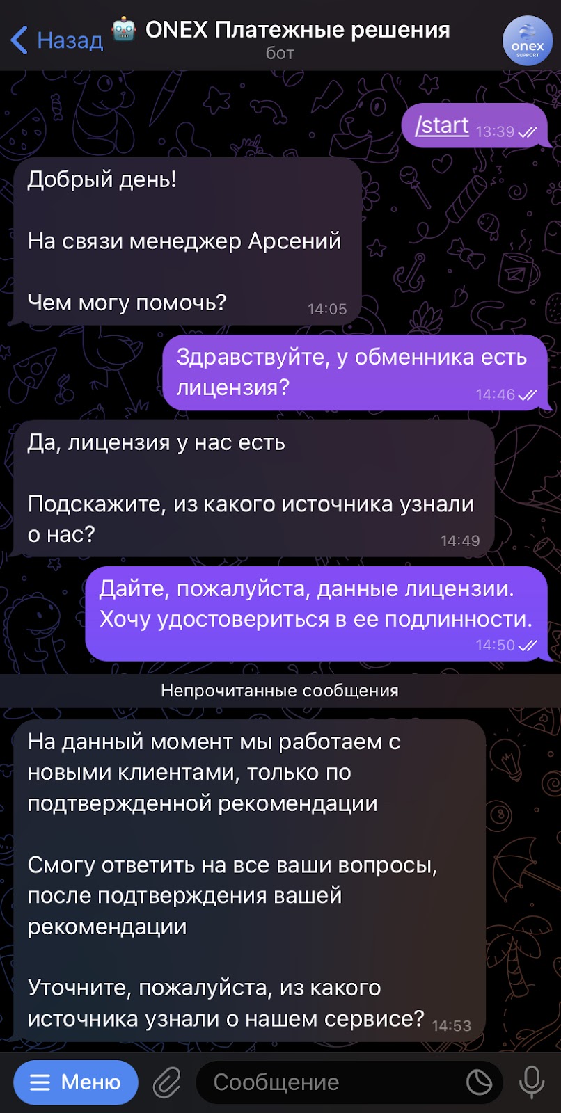 onexpay