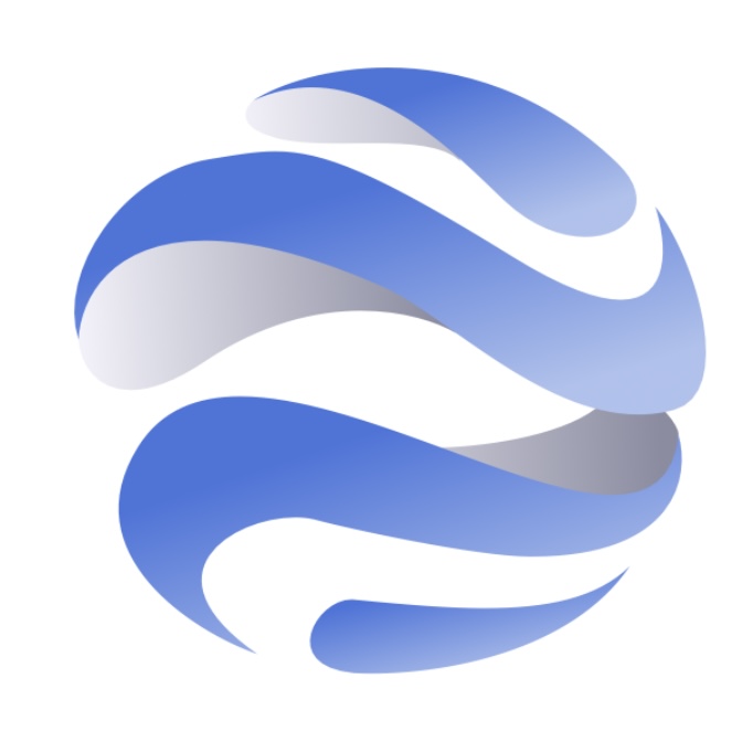 single-best-services-img
