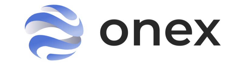 onexpay кинули