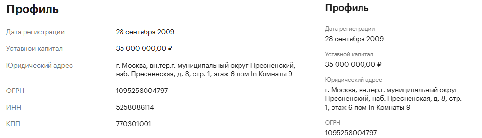 ооо кастодиан