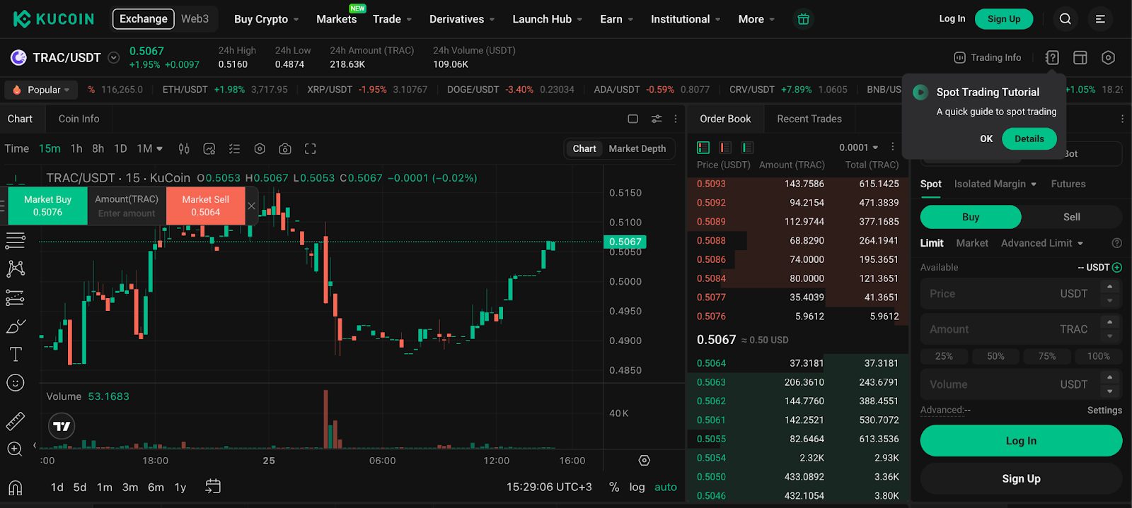 origintrail