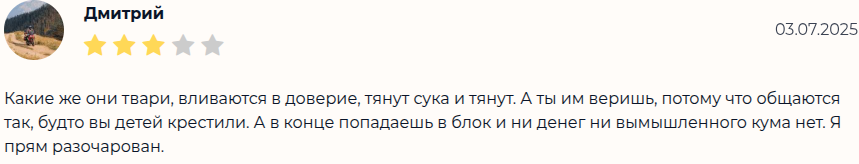 озон инвест банк
