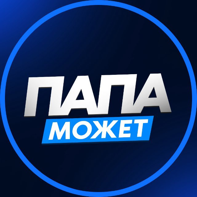 logo-image