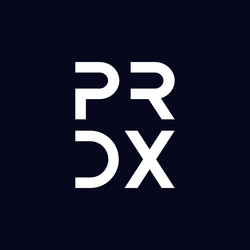 logo-image