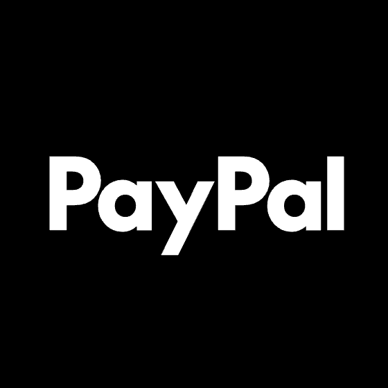 single-best-services-img