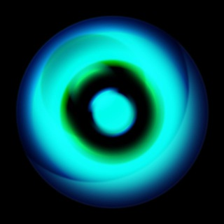 logo-image