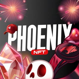 logo-image