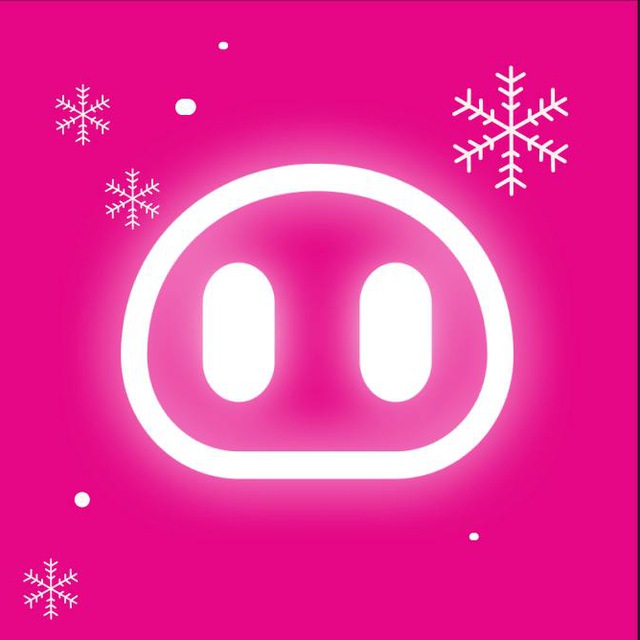 logo-image