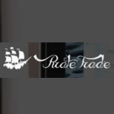 logo-image