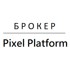 logo-image