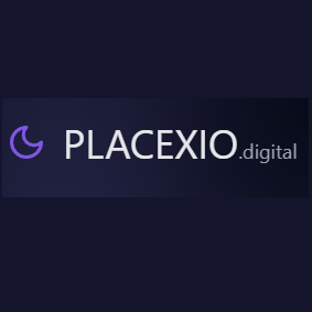 logo-image
