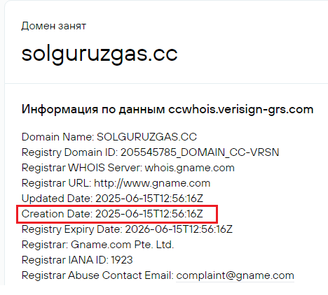 платформа solguruz отзывы