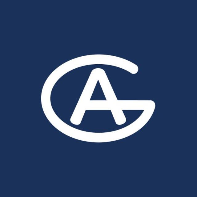 logo-image