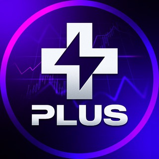 logo-image