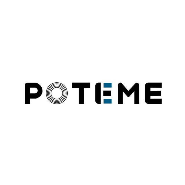 logo-image