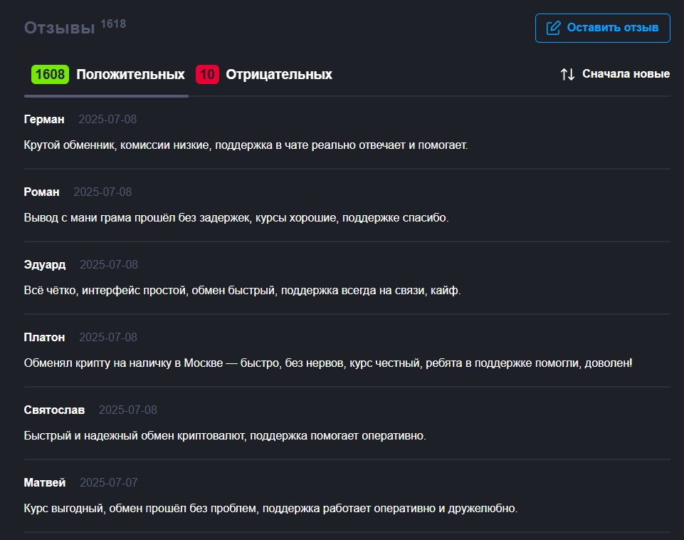 poteme отзывы