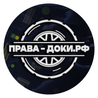 logo-image