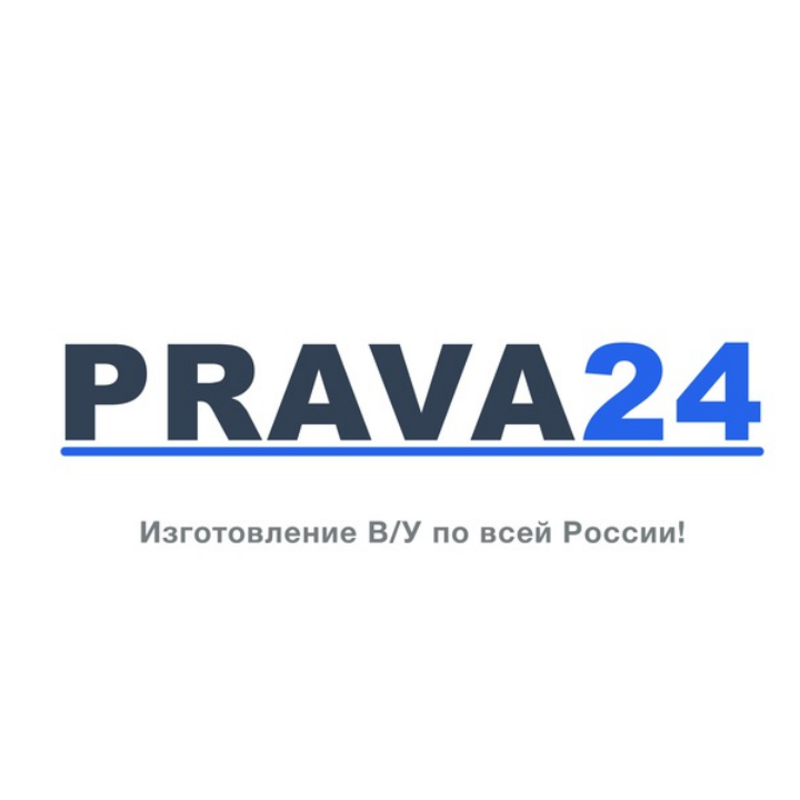 logo-image