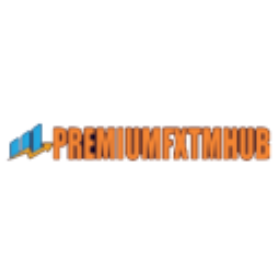single-best-services-img