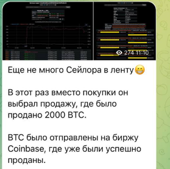 pris тигр
