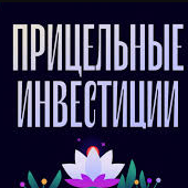 logo-image