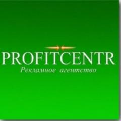 logo-image