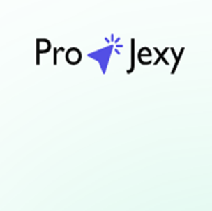 logo-image