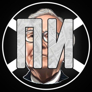 logo-image