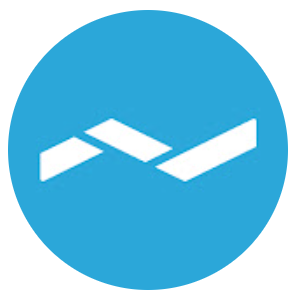 logo-image