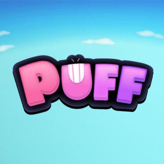 logo-image
