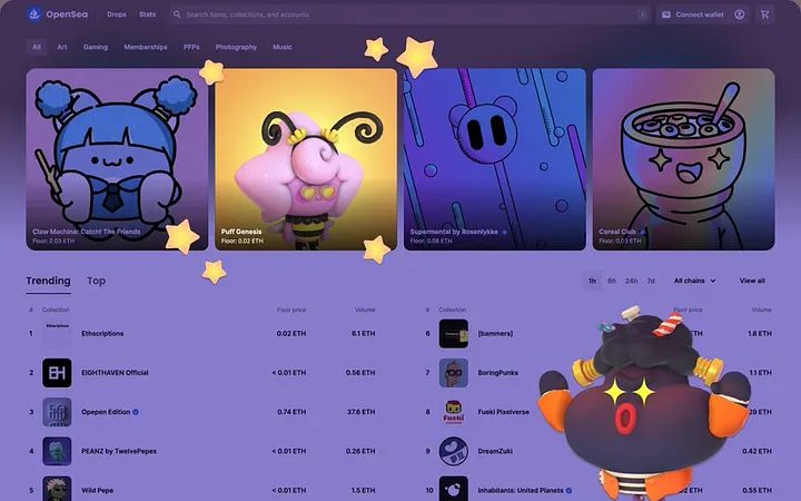 puffverse скам