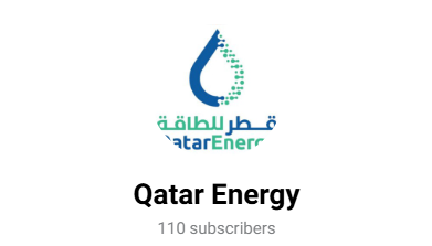 qatarenergy