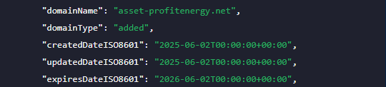 qatarenergy lng