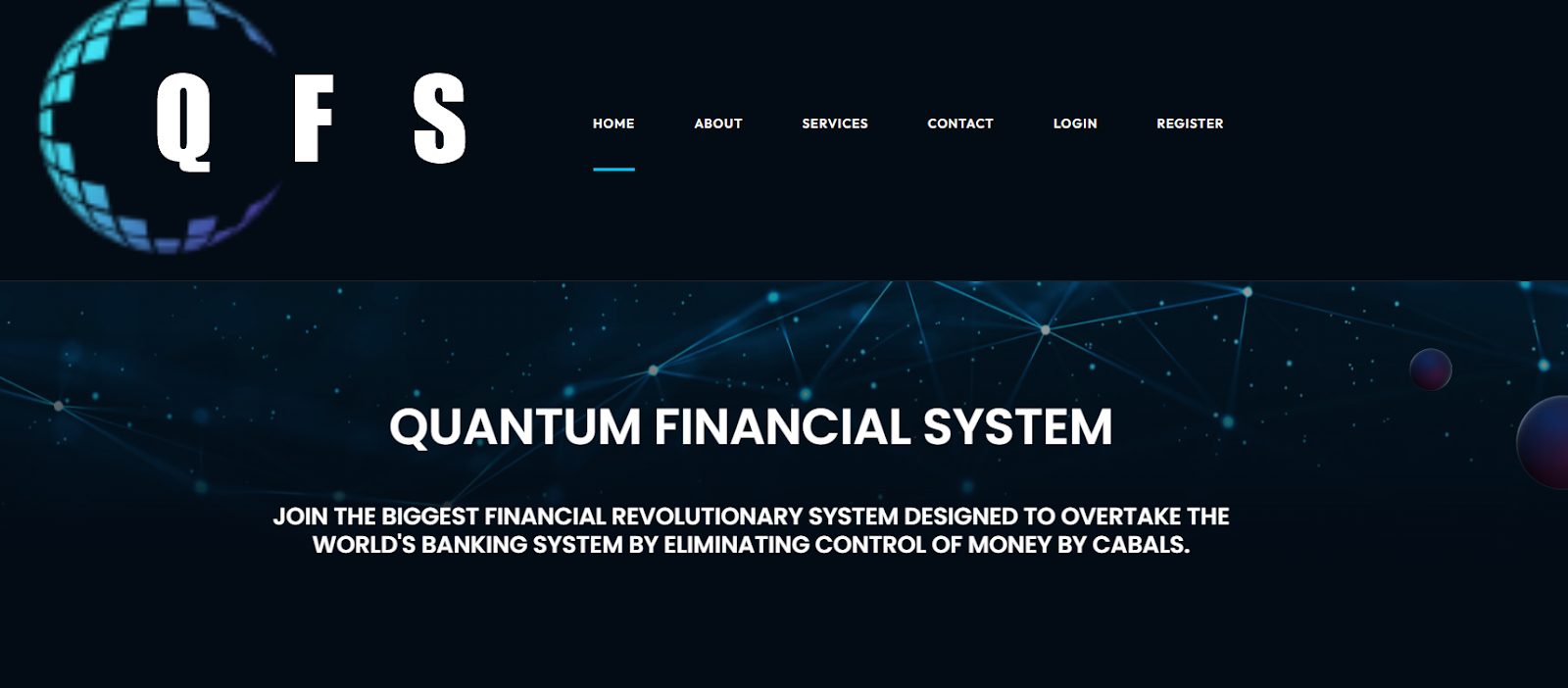 qfs