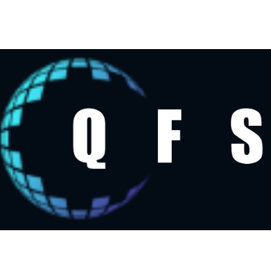 logo-image