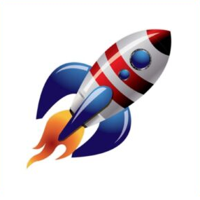 logo-image