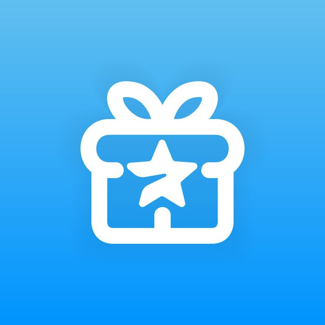 single-best-services-img
