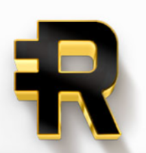 logo-image