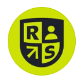 logo-image