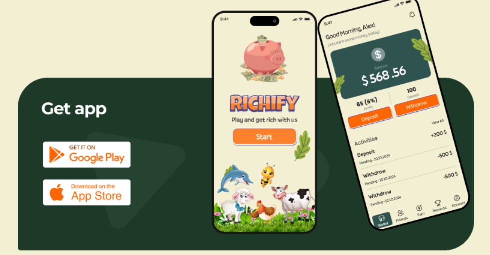 richifyfarm