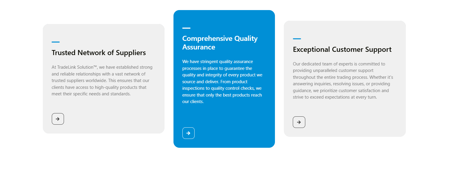 rmason tradelinksolution com