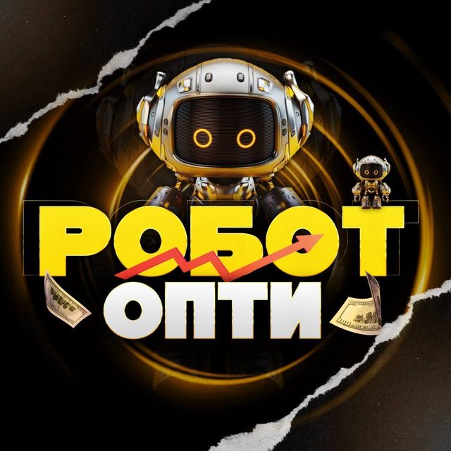 logo-image