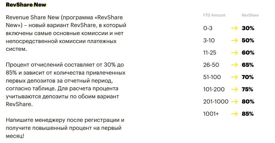 робот опти отзывы